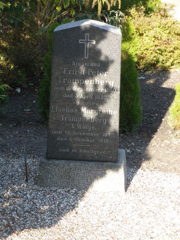 Ernst Peter Trampenberg.JPG